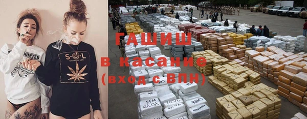 прущие грибы Балабаново