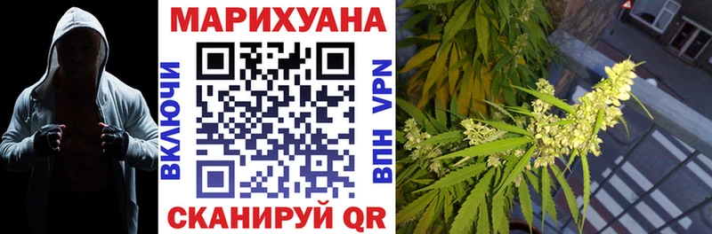 нарко площадка официальный сайт  Тайшет  Бошки марихуана THC 21% 